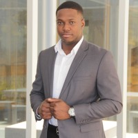 Trevon Blondell