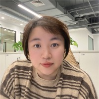 Alice Yu
