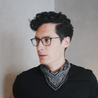 Eduardo Suárez