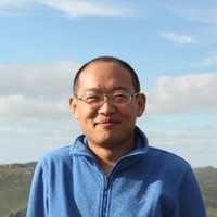 Rongshuai Wang
