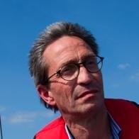 Hans-Guenter Meyer-Thompson