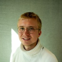 Mads Gregorius Krag
