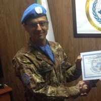 Francesco Cardarelli
