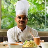 Nikhil Singh