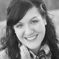 Emily Earle