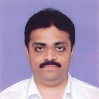 Ashwin kangondi