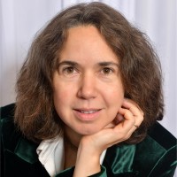 Julie Godefroy