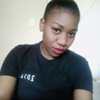 Refilwe Mothibi