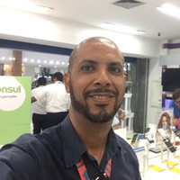 Lucas Dias