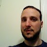 Chris Scerbo