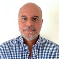 Libardo Torrado
