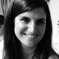 Joanne Vickers