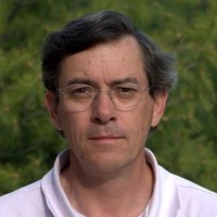 Christian Villoing