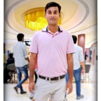 Amit Singh