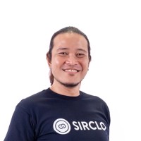 Putra Perdana