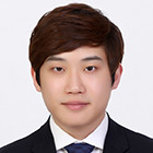 Daeki Hong