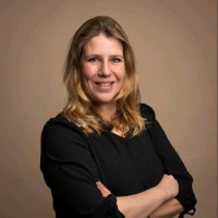 Marjolijn Pijls