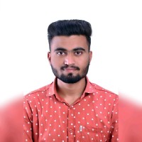 Pankaj Savale