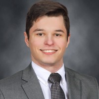David Klein