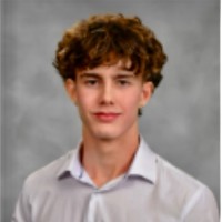Harley Thorpe