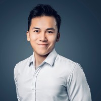 Quoc Huynh