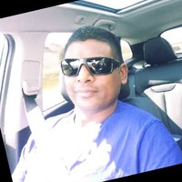 Jason Ramnath
