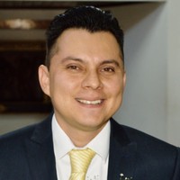 Bayardo Castro