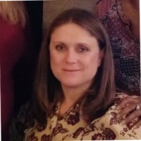 Marlene Paul