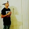 Trap Tha Kidd