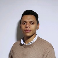 Rafael Alejandro Moreno Lozano