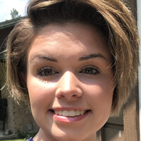 Maddie Howard