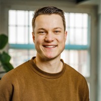 Vidar Smits