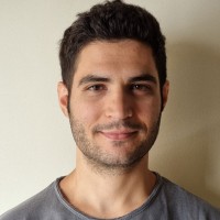 Ioannis Chiotis