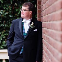 Andrew C.