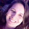Daniela Amelia Martins Constantino