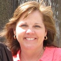 Kathy King