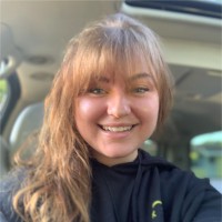 Karissa Gabrielson