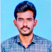 Nivas Sukumar