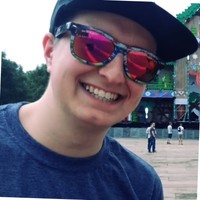 Gijs De Fijter