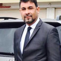 Nelson Fuentes