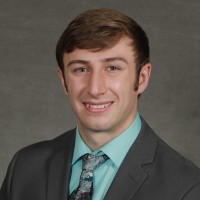 Kyle Fogal