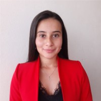 Anyela Nataly Ruíz Fernández