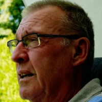 Cees Klaassen