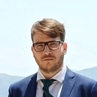 Francisco Peris Tena