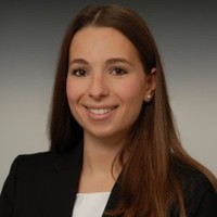 Lara Pogoda (Radermacher)