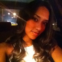 Jaqueline Martinez