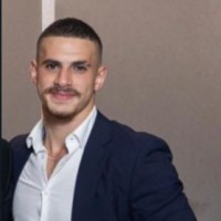 Mohamad Majdi