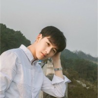 Kha Vương