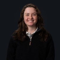 Jessica Coffman