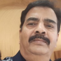 anjaneyulu sajja
